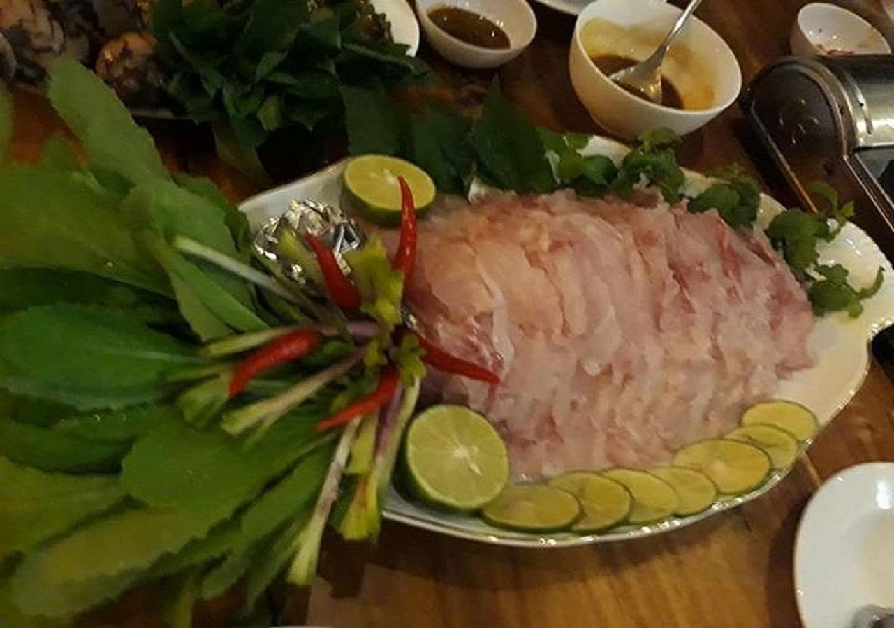 Lucky Phu Quoc Hotel Luaran gambar
